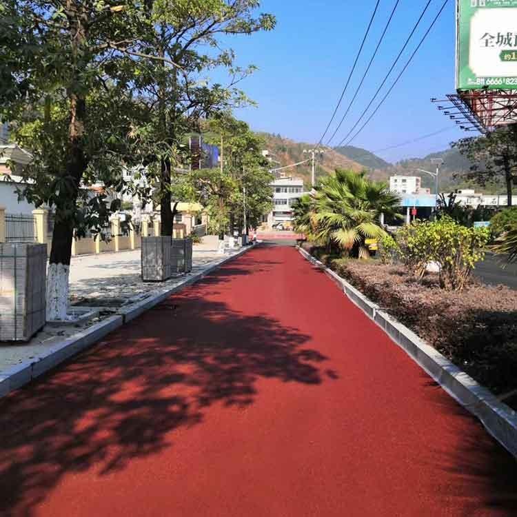 一个会呼吸的海绵城市 一个会呼吸的海绵城市
