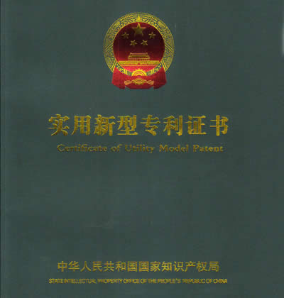 资质
